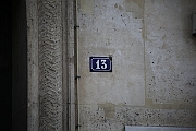 Wall_Art_Alphabet_Photography_Art_ 1317